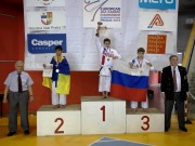 СК 6  Константин Катанаев, 3 место.JPG title=